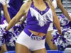Alamo-Bowl-USC-vs-TCU-148