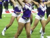 Alamo-Bowl-USC-vs-TCU-15