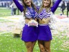 Alamo-Bowl-USC-vs-TCU-151