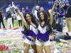 Alamo-Bowl-USC-vs-TCU-152