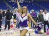 Alamo-Bowl-USC-vs-TCU-153