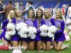 Alamo-Bowl-USC-vs-TCU-154