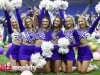 Alamo-Bowl-USC-vs-TCU-155