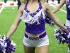 Alamo-Bowl-USC-vs-TCU-16