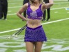 Alamo-Bowl-USC-vs-TCU-17