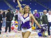 Alamo-Bowl-USC-vs-TCU-18i