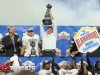 Alamo-Bowl-USC-vs-TCU-2