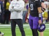 Alamo-Bowl-USC-vs-TCU-20