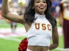 Alamo-Bowl-USC-vs-TCU-21
