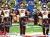 Alamo-Bowl-USC-vs-TCU-22