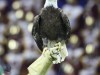 Alamo-Bowl-USC-vs-TCU-23