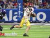Alamo-Bowl-USC-vs-TCU-24