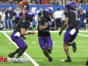 Alamo-Bowl-USC-vs-TCU-25