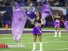 Alamo-Bowl-USC-vs-TCU-26
