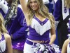 Alamo-Bowl-USC-vs-TCU-27