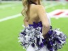 Alamo-Bowl-USC-vs-TCU-29