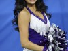 Alamo-Bowl-USC-vs-TCU-3