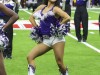 Alamo-Bowl-USC-vs-TCU-31