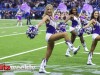 Alamo-Bowl-USC-vs-TCU-32
