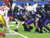 Alamo-Bowl-USC-vs-TCU-34