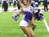 Alamo-Bowl-USC-vs-TCU-36