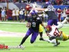 Alamo-Bowl-USC-vs-TCU-37
