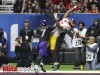 Alamo-Bowl-USC-vs-TCU-4