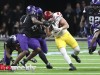 Alamo-Bowl-USC-vs-TCU-41