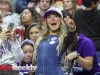 Alamo-Bowl-USC-vs-TCU-42