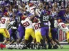 Alamo-Bowl-USC-vs-TCU-43