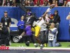 Alamo-Bowl-USC-vs-TCU-44