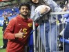 Alamo-Bowl-USC-vs-TCU-45