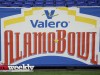 Alamo-Bowl-USC-vs-TCU-46