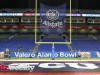 Alamo-Bowl-USC-vs-TCU-47