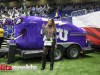 Alamo-Bowl-USC-vs-TCU-48