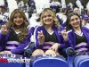 Alamo-Bowl-USC-vs-TCU-49