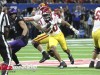 Alamo-Bowl-USC-vs-TCU-5