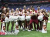 Alamo-Bowl-USC-vs-TCU-50