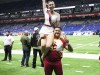 Alamo-Bowl-USC-vs-TCU-51