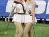 Alamo-Bowl-USC-vs-TCU-52