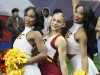 Alamo-Bowl-USC-vs-TCU-53