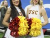Alamo-Bowl-USC-vs-TCU-54