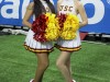Alamo-Bowl-USC-vs-TCU-55