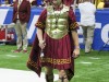 Alamo-Bowl-USC-vs-TCU-56