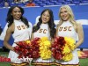 Alamo-Bowl-USC-vs-TCU-57