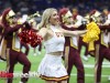 Alamo-Bowl-USC-vs-TCU-58