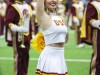 Alamo-Bowl-USC-vs-TCU-59