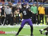Alamo-Bowl-USC-vs-TCU-6