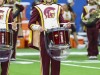 Alamo-Bowl-USC-vs-TCU-60