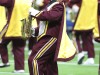 Alamo-Bowl-USC-vs-TCU-61